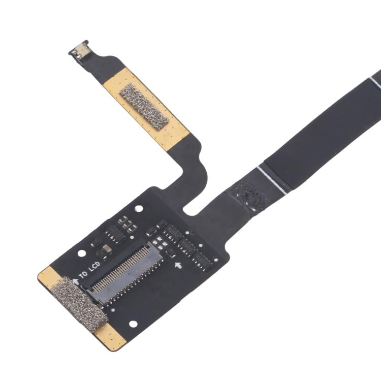Cavo flessibile LCD originale per Insta360 Ace Pro 2, For Insta360 Ace Pro 2(Original)