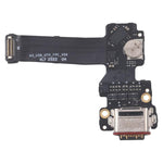 Cavo flessibile per porta di ricarica originale Insta360 X5, For Insta360 X5(Original)