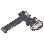 Cavo flessibile per porta di ricarica originale Insta360 X5, For Insta360 X5(Original)