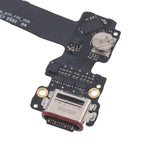 Cavo flessibile per porta di ricarica originale Insta360 X5, For Insta360 X5(Original)