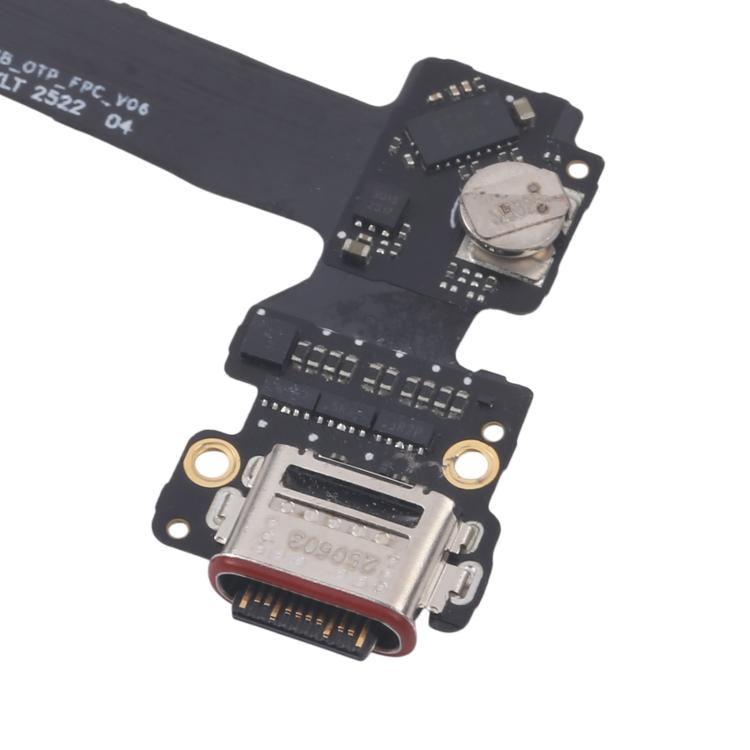 Cavo flessibile per porta di ricarica originale Insta360 X5, For Insta360 X5(Original)