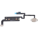 Cavo flessibile per pulsante di accensione Insta360 X5, For Insta360 X5(Original)