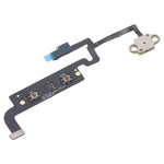 Cavo flessibile per pulsante di accensione Insta360 X5, For Insta360 X5(Original)
