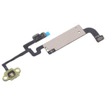 Cavo flessibile per pulsante di accensione Insta360 X5, For Insta360 X5(Original)