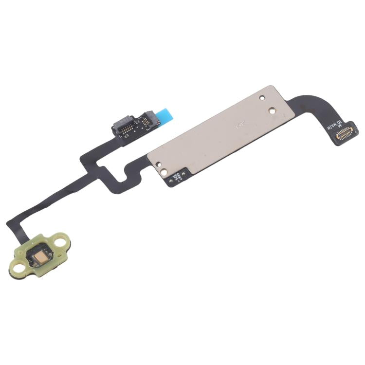 Cavo flessibile per pulsante di accensione Insta360 X5, For Insta360 X5(Original)