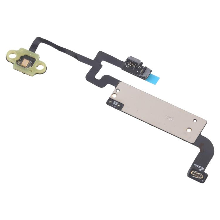 Cavo flessibile per pulsante di accensione Insta360 X5, For Insta360 X5(Original)