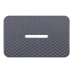 Copertura per microfono originale Insta360 X4, For Insta360 X4(Original)