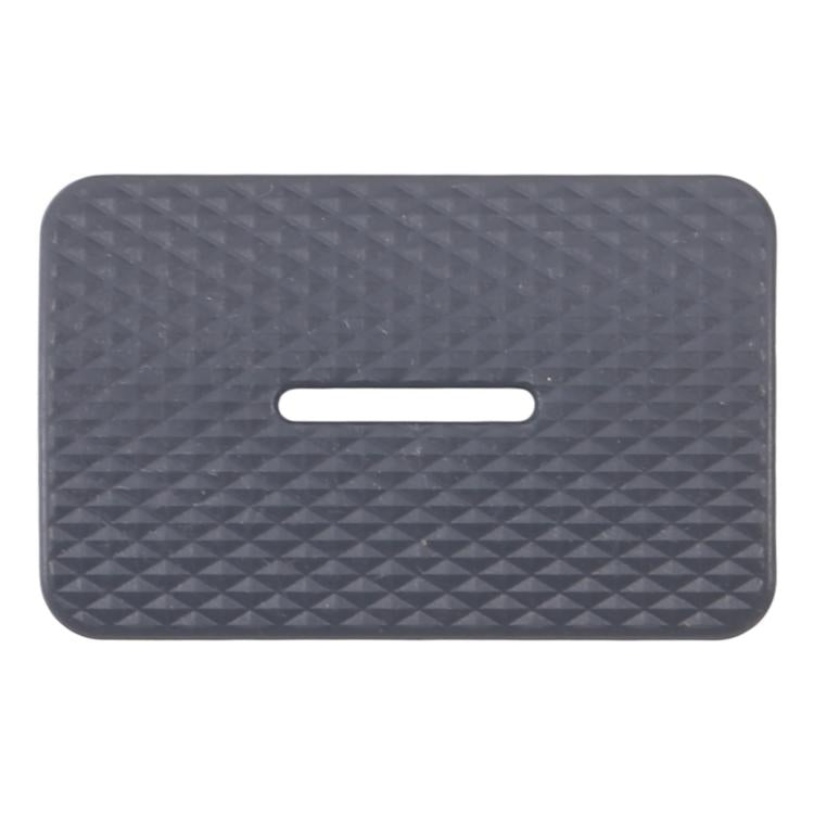 Copertura per microfono originale Insta360 X4, For Insta360 X4(Original)