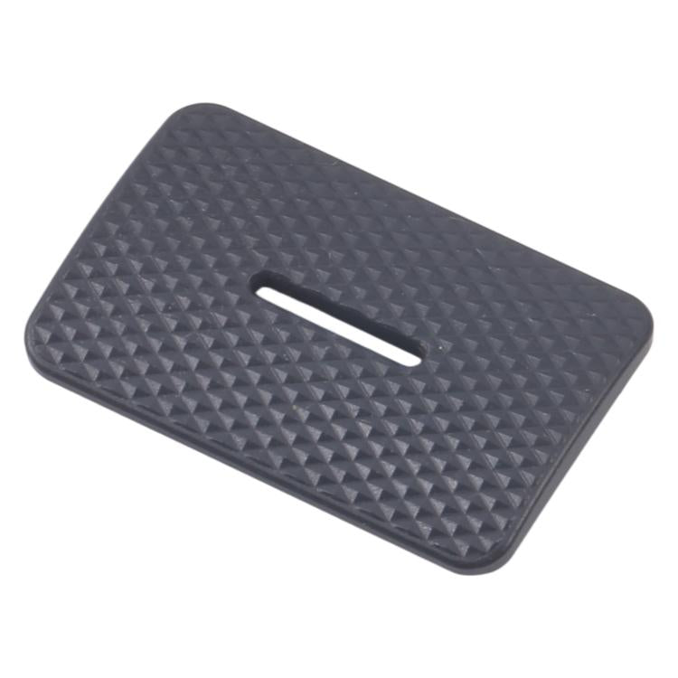 Copertura per microfono originale Insta360 X4, For Insta360 X4(Original)