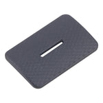 Copertura per microfono originale Insta360 X4, For Insta360 X4(Original)