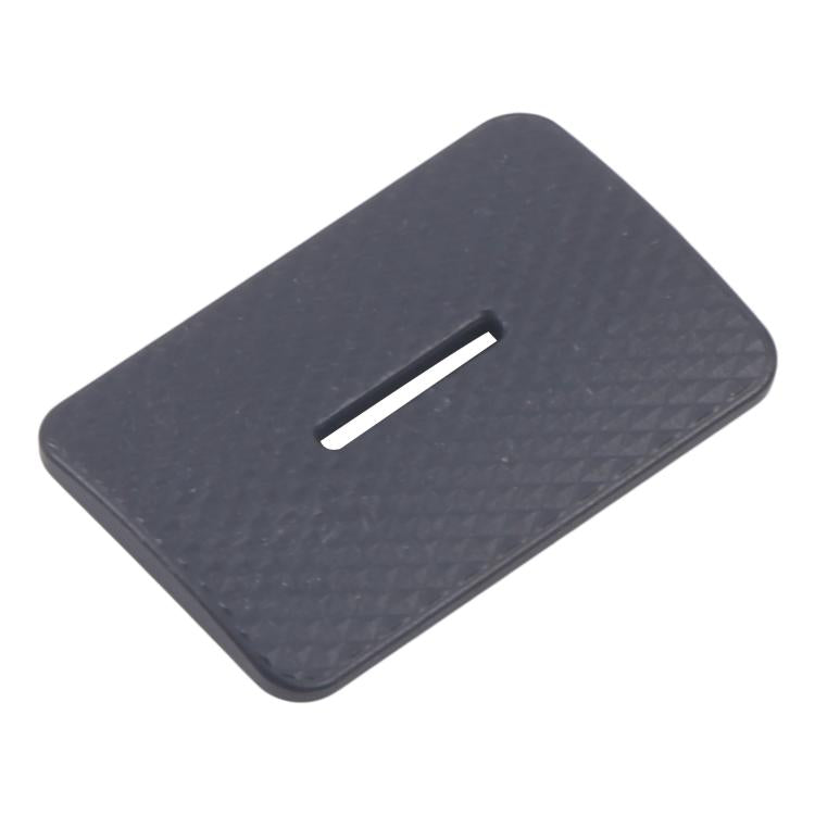 Copertura per microfono originale Insta360 X4, For Insta360 X4(Original)