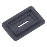Copertura per microfono originale Insta360 X4, For Insta360 X4(Original)