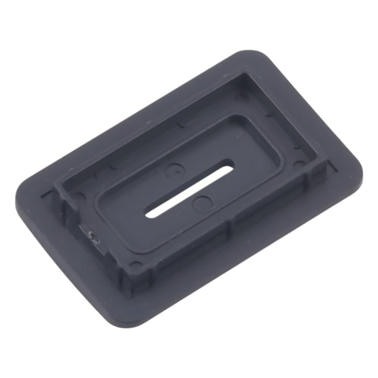 Copertura per microfono originale Insta360 X4, For Insta360 X4(Original)