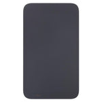 Per Insta360 GO Ultra Schermo LCD originale con digitalizzatore, assemblaggio completo, For Insta360 GO Ultra(Original)