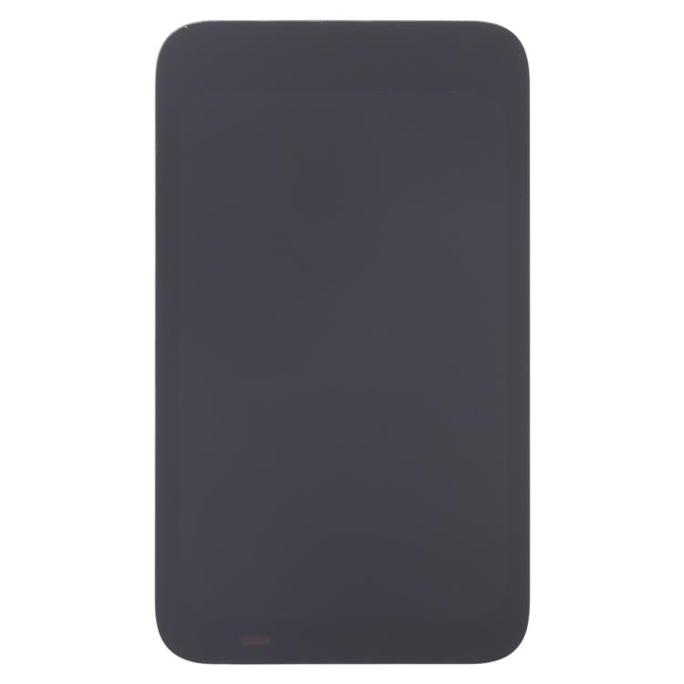 Per Insta360 GO Ultra Schermo LCD originale con digitalizzatore, assemblaggio completo, For Insta360 GO Ultra(Original)