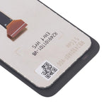 Per Insta360 GO Ultra Schermo LCD originale con digitalizzatore, assemblaggio completo, For Insta360 GO Ultra(Original)