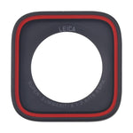 Copriobiettivo posteriore originale per fotocamera Insta360 Ace Pro, For Insta360 Ace Pro(Original)