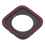 Copriobiettivo posteriore originale per fotocamera Insta360 Ace Pro, For Insta360 Ace Pro(Original)