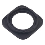 Copriobiettivo posteriore originale per fotocamera Insta360 Ace Pro, For Insta360 Ace Pro(Original)