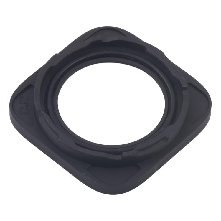 Copriobiettivo posteriore originale per fotocamera Insta360 Ace Pro, For Insta360 Ace Pro(Original)