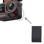 Cover protettiva USB originale per Insta360 Ace Pro 2, For Insta360 Ace Pro 2(Original), For Insta360 Ace Pro 2(Original,White)