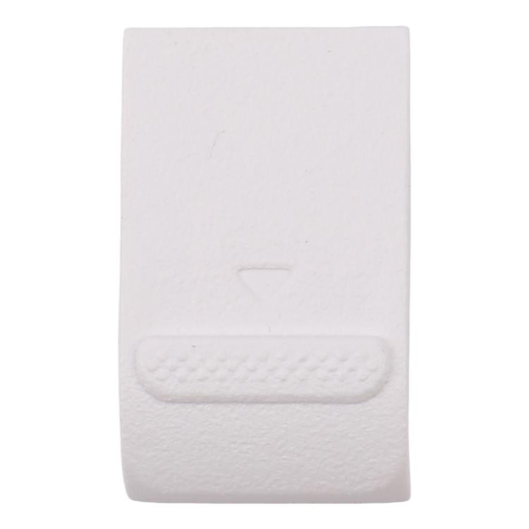 Cover protettiva USB originale per Insta360 Ace Pro 2, For Insta360 Ace Pro 2(Original), For Insta360 Ace Pro 2(Original,White)