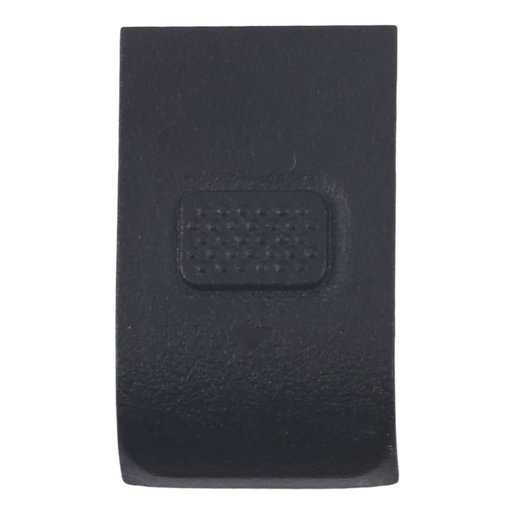 Cover protettiva USB originale per Insta360 Ace Pro, For Insta360 Ace Pro(Original)