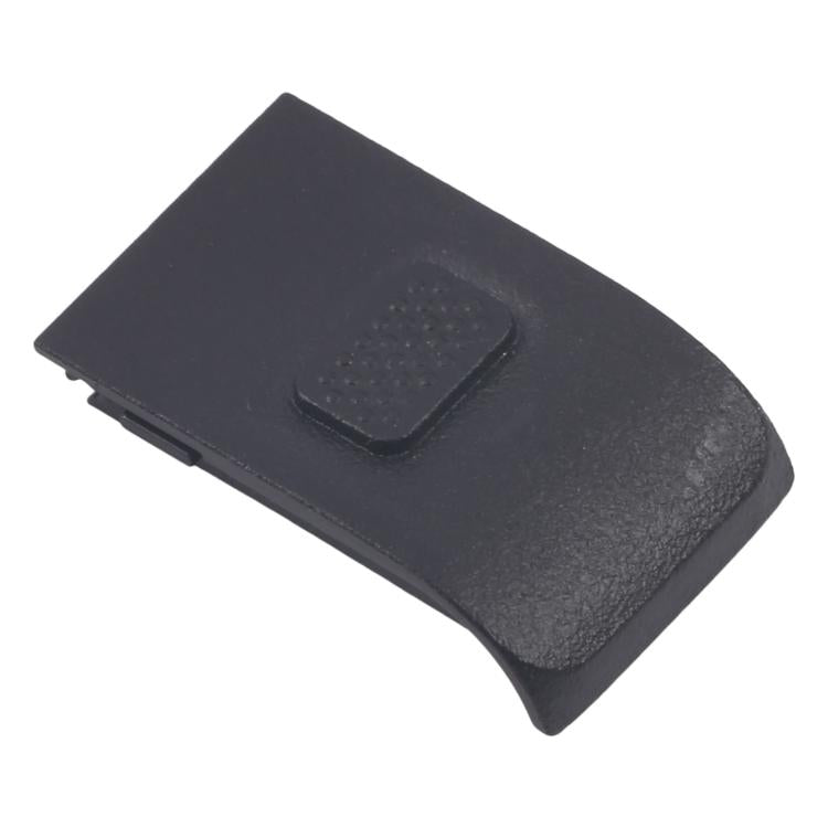 Cover protettiva USB originale per Insta360 Ace Pro, For Insta360 Ace Pro(Original)