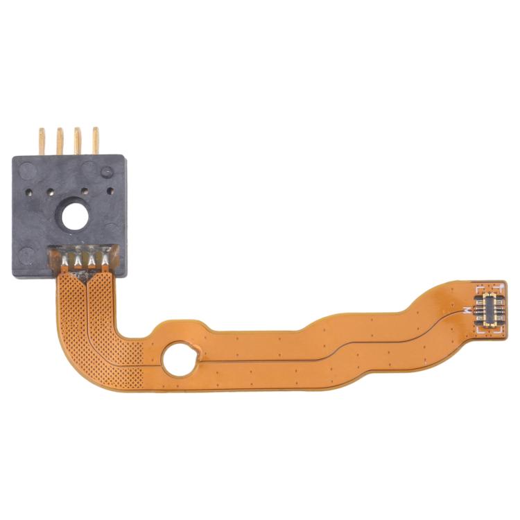 Cavo flessibile per connettore batteria Insta360 Ace Pro 2, For Insta360 Ace Pro 2