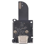 Scheda porta di ricarica originale per Insta360 Ace Pro 2, For Insta360 Ace Pro 2(Original)