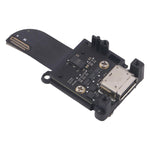 Scheda porta di ricarica originale per Insta360 Ace Pro 2, For Insta360 Ace Pro 2(Original)