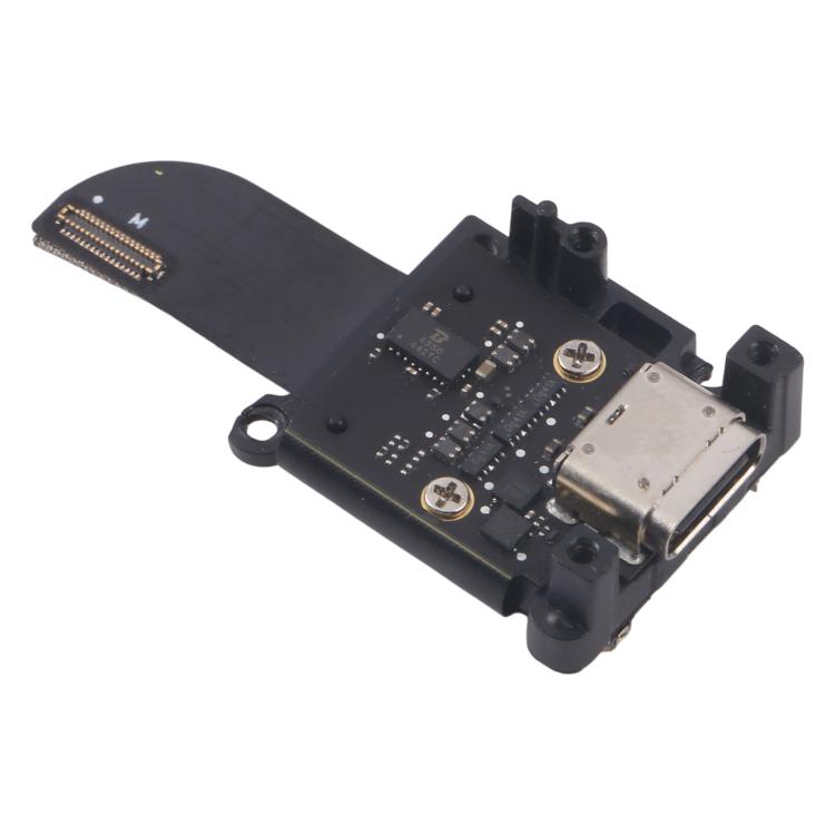 Scheda porta di ricarica originale per Insta360 Ace Pro 2, For Insta360 Ace Pro 2(Original)