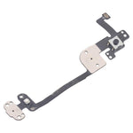 Cavo flessibile per pulsante di scatto/accensione originale per Insta360 Ace Pro 2, For Insta360 Ace Pro 2(Original)