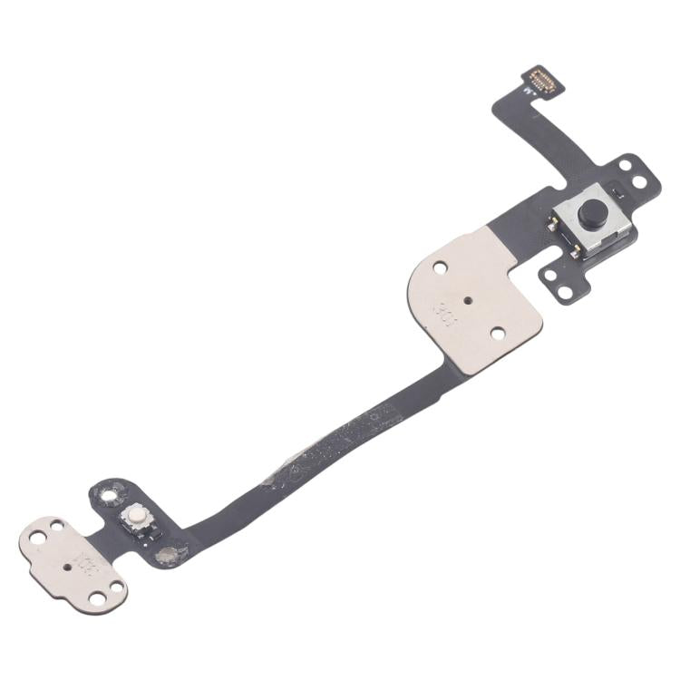 Cavo flessibile per pulsante di scatto/accensione originale per Insta360 Ace Pro 2, For Insta360 Ace Pro 2(Original)
