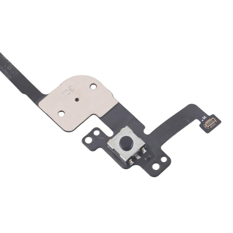 Cavo flessibile per pulsante di scatto/accensione originale per Insta360 Ace Pro 2, For Insta360 Ace Pro 2(Original)