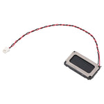 Per Insta360 Ace Pro 2 Altoparlante originale Suoneria Buzzer, For Insta360 Ace Pro 2(Original)