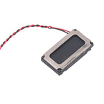Per Insta360 Ace Pro 2 Altoparlante originale Suoneria Buzzer, For Insta360 Ace Pro 2(Original)