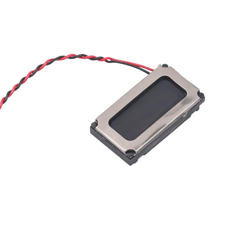 Per Insta360 Ace Pro 2 Altoparlante originale Suoneria Buzzer, For Insta360 Ace Pro 2(Original)