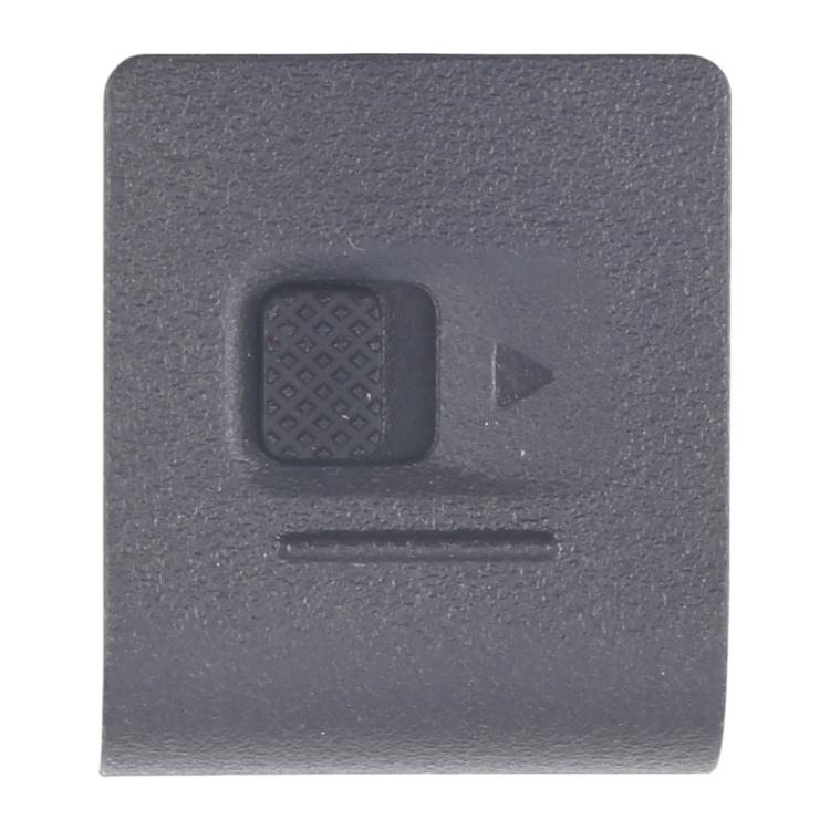 Cover protettiva USB originale per DJI OSMO Action 6, For DJI OSMO Action 6(Original)