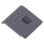 Cover protettiva USB originale per DJI OSMO Action 6, For DJI OSMO Action 6(Original)