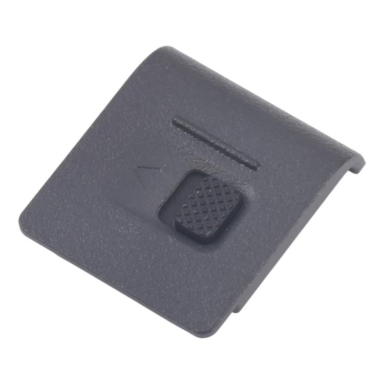 Cover protettiva USB originale per DJI OSMO Action 6, For DJI OSMO Action 6(Original)