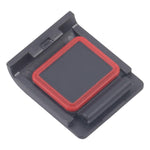 Cover protettiva USB originale per DJI OSMO Action 6, For DJI OSMO Action 6(Original)