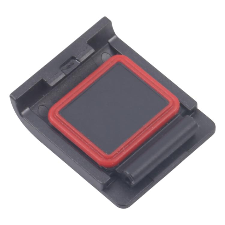 Cover protettiva USB originale per DJI OSMO Action 6, For DJI OSMO Action 6(Original)