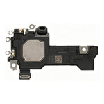 Altoparlante auricolare superiore per iPhone 17, For iPhone 17