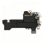 Altoparlante auricolare superiore per iPhone 17, For iPhone 17