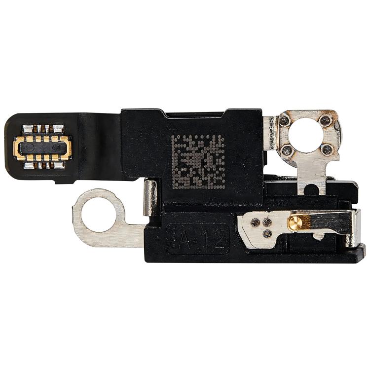Cavo flessibile per microfono per iPhone Air, For iPhone Air(Right)