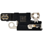 Cavo flessibile per microfono per iPhone Air, For iPhone Air(Right)