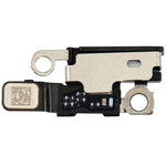 Cavo flessibile per microfono per iPhone Air, For iPhone Air(Right)