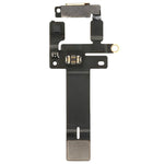 Cavo flessibile per microfono per iPad Pro 13 2024 / 13 2025, For iPad Pro 13 2024 / 13 2025
