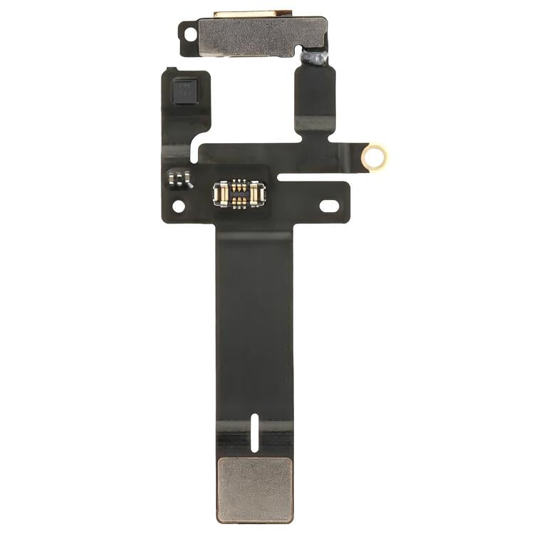 Cavo flessibile per microfono per iPad Pro 13 2024 / 13 2025, For iPad Pro 13 2024 / 13 2025